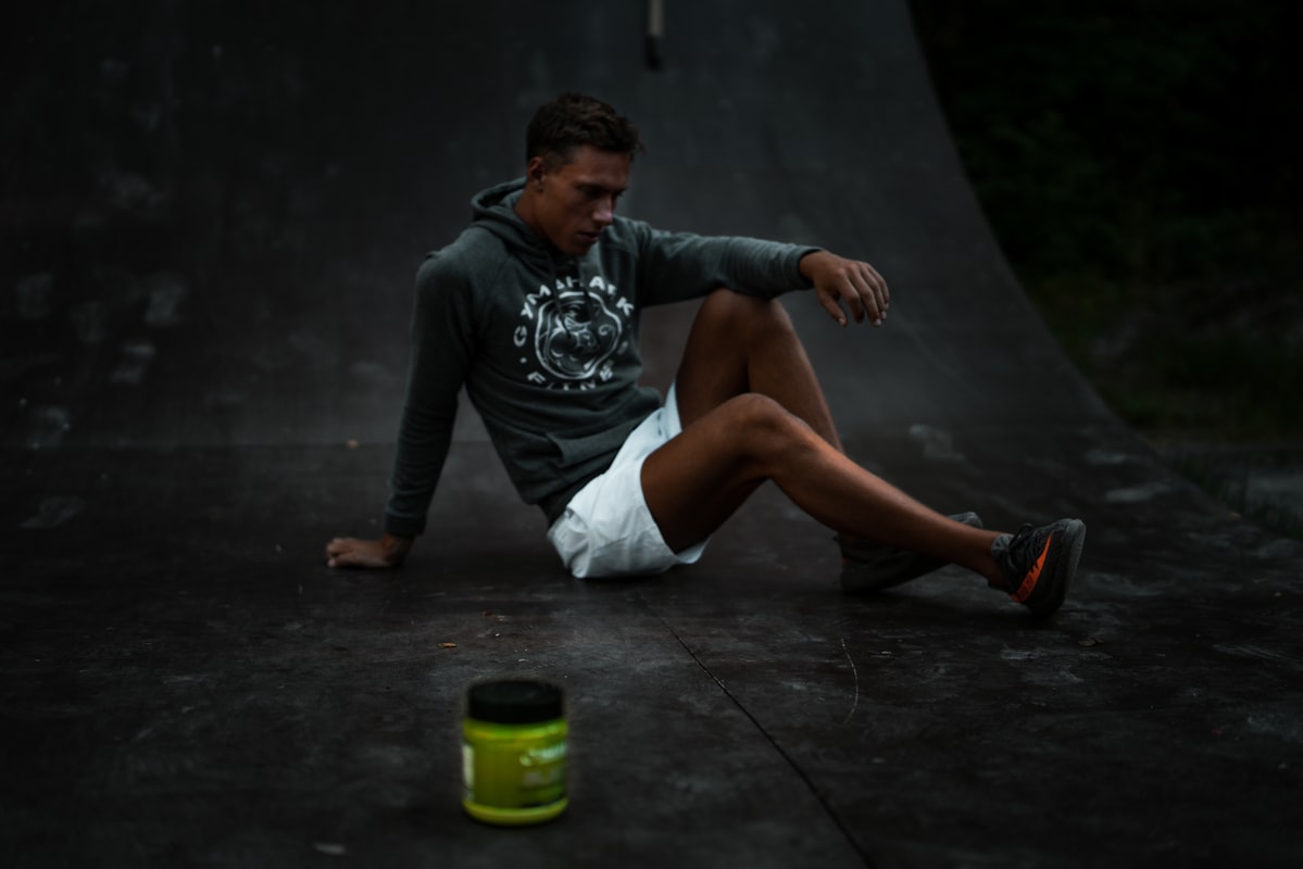 Lean muscle building nutrition plans