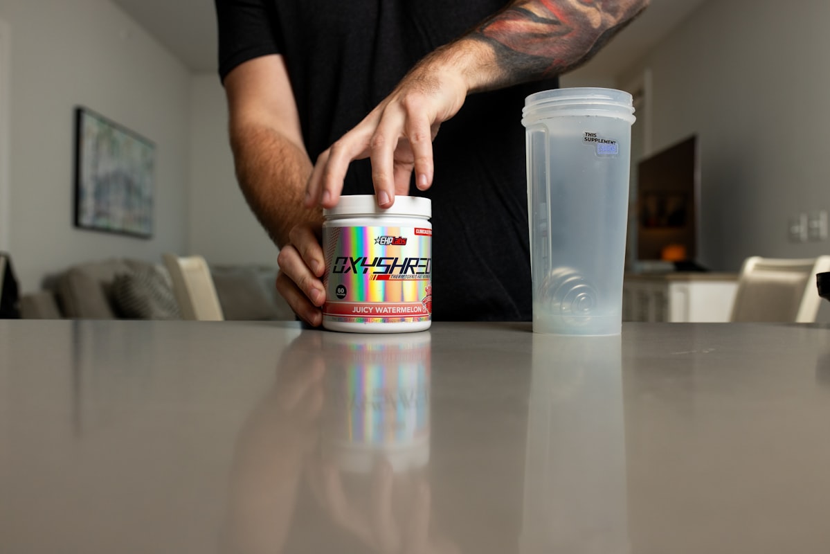 Hydration and Electrolytes: Beyond Water